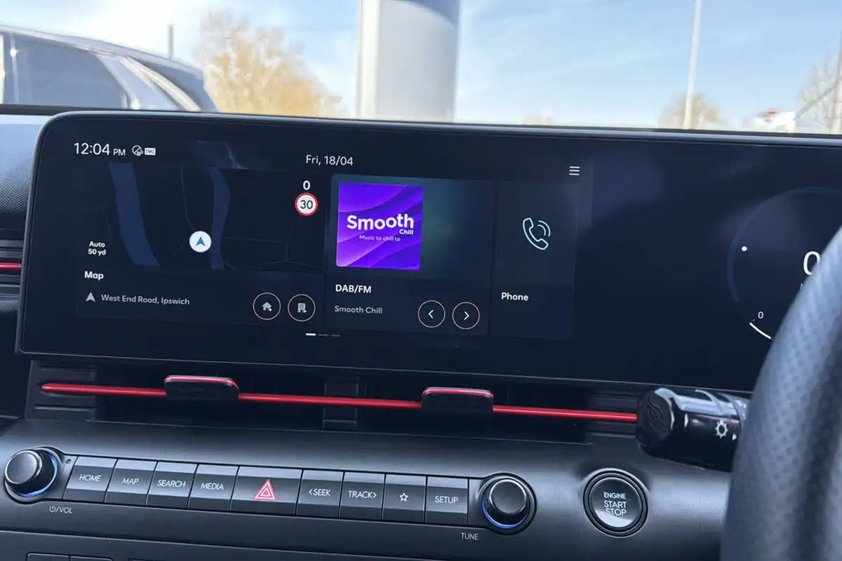 2024-hyundai-kona-10-t-gdi-n-line-s-120ps-dct-big-49
