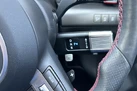 2024-hyundai-kona-10-t-gdi-n-line-s-120ps-dct-small-12