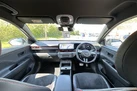 2024-hyundai-kona-10-t-gdi-n-line-s-120ps-dct-small-8