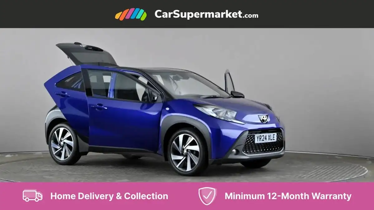 2024-toyota-aygo-x-10-vvt-i-edge-big-6