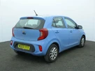 2019-kia-picanto-125-2-small-9