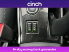 2016-mitsubishi-outlander-20-gx4h-phev-small-32