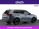 2016-mitsubishi-outlander-20-gx4h-phev-small-8