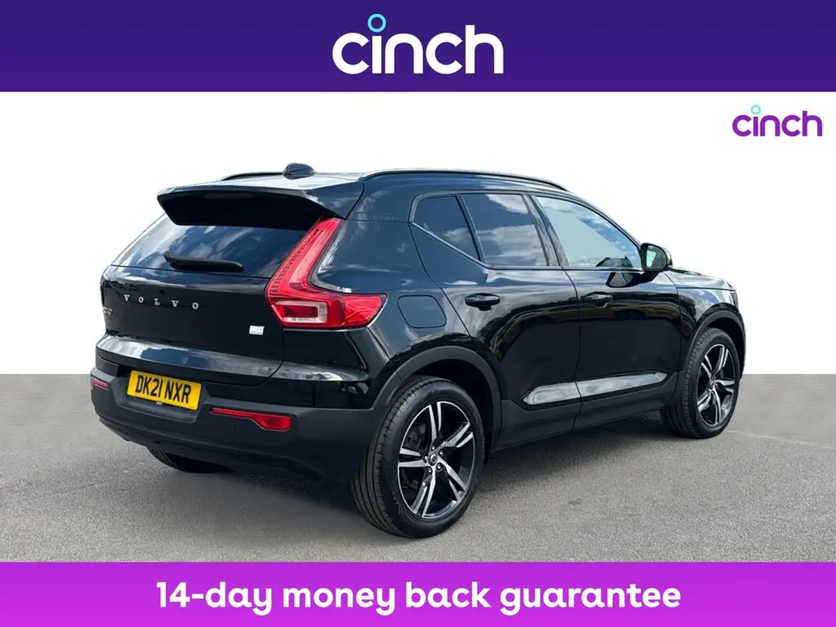 2021-volvo-xc40-15-t5-r-design-262bhp-big-8