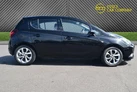 2018-vauxhall-corsa-14i-sri-90ps-ecoflex-5d-small-6