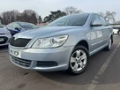 2011-skoda-octavia-16-se-hatchback-small-3