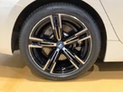 2022-bmw-3-series-20-330e-m-sport-touring-5d-small-21