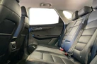 2024-mg-hs-15t-gdi-se-162ps-1490cc-dct-small-9
