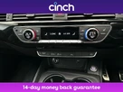 2019-audi-a4-20-35-tfsi-black-edition-small-33