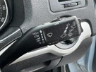 2011-skoda-octavia-16-se-hatchback-small-31
