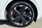 2022-cupra-born-e-v2-230ps-58kwh-e-boost-small-9