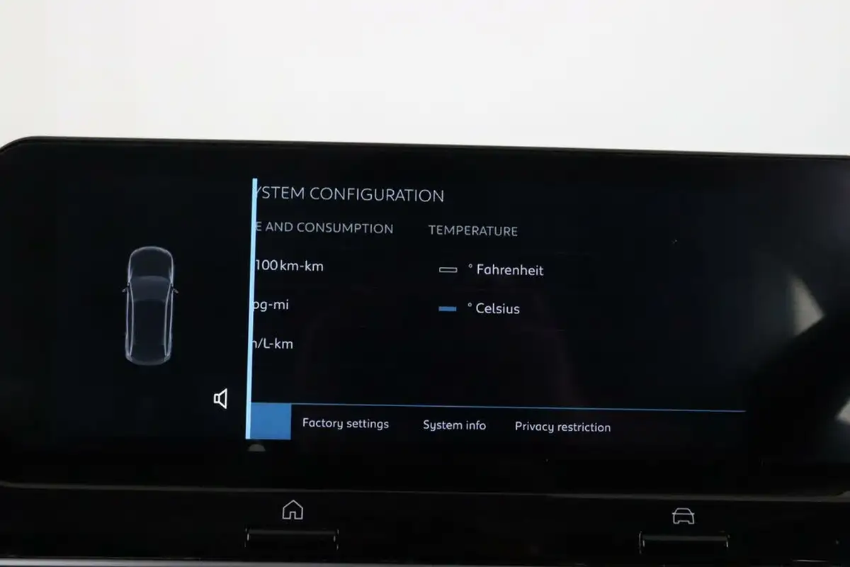 2023-citroen-c4-12-puretech-sense-big-32