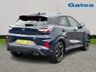2023-ford-puma-suv-10-st-line-x-125ps-small-6