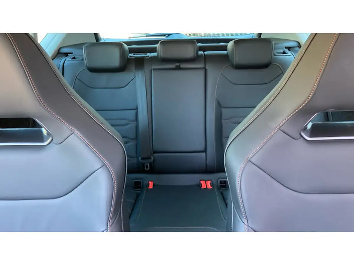 2024-cupra-ateca-15-ecotsi-v2-big-14
