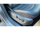 2024-cupra-ateca-15-ecotsi-v2-small-29