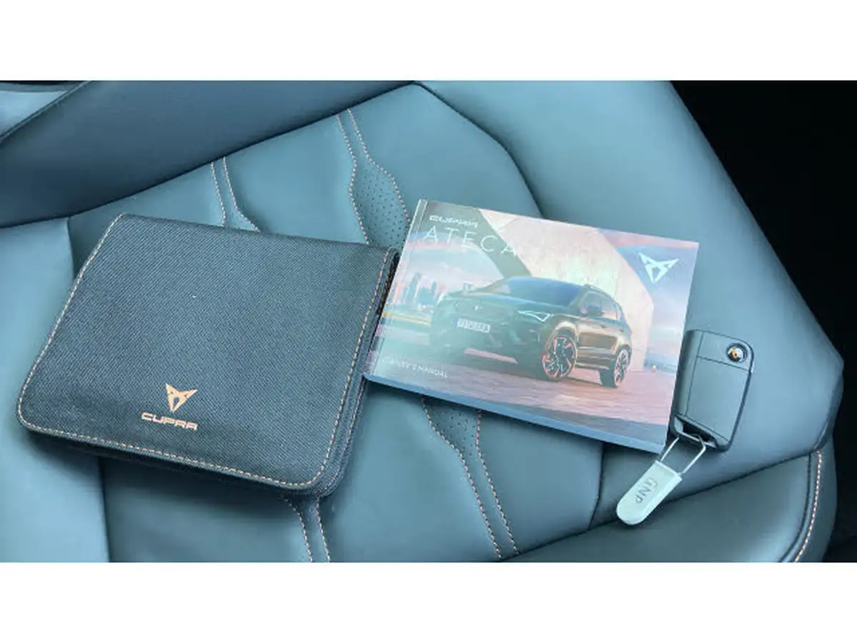 2024-cupra-ateca-15-ecotsi-v2-big-18