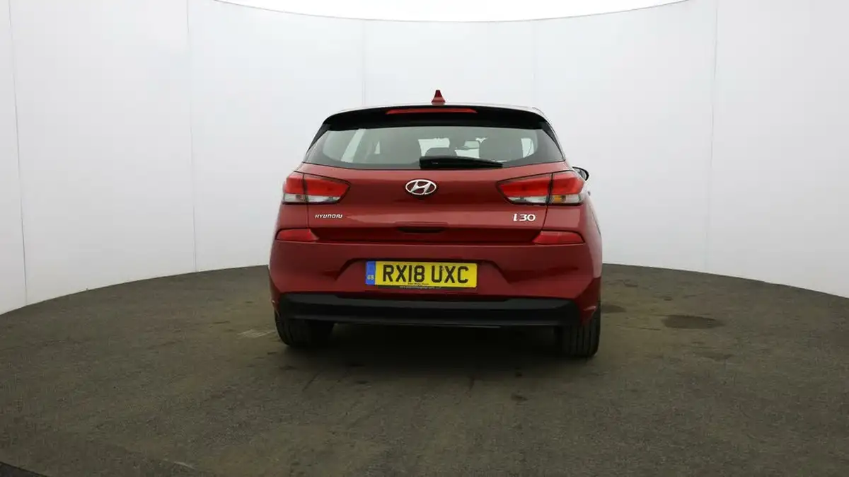 2018-hyundai-i30-14-t-gdi-se-nav-blue-drive-isg-hatchback-dct-big-61
