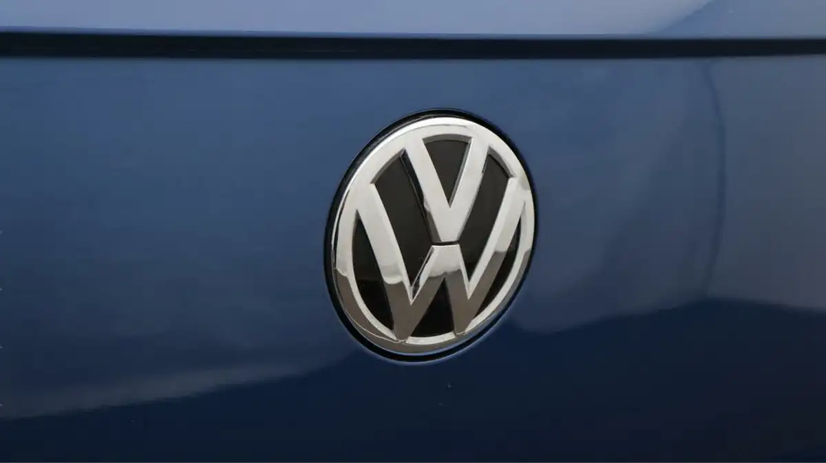 2021-volkswagen-polo-10-tsi-match-big-22