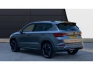 2024-cupra-ateca-15-ecotsi-v2-small-1