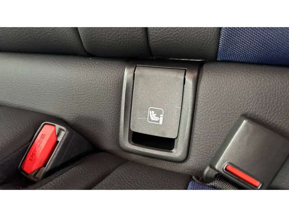 2024-bmw-2-series-15-218i-m-sport-coupe-4d-dct-big-48