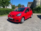 2009-toyota-aygo-10-aygo-3d-small-1