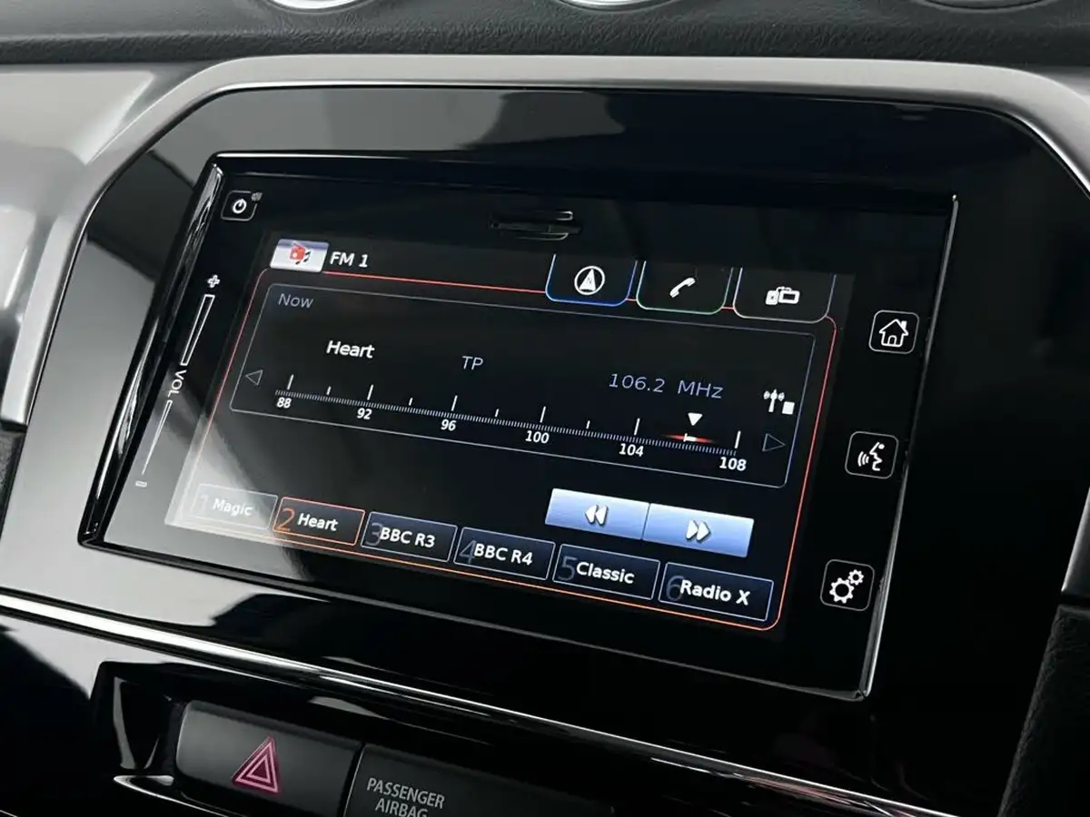 2021-suzuki-vitara-14-boosterjet-sz-t-big-28