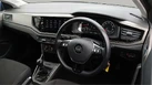 2021-volkswagen-polo-10-tsi-match-small-9
