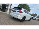 2023-honda-cr-v-20-i-mmd-advance-tech-small-22