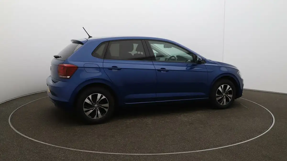2021-volkswagen-polo-10-tsi-match-big-50