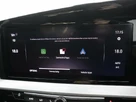2023-vauxhall-mokka-e-ultimate-small-26