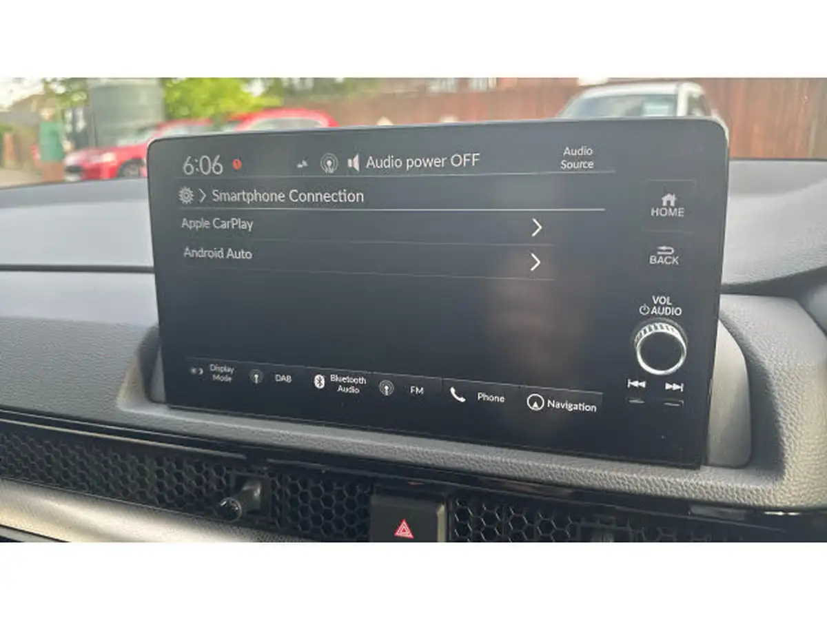 2023-honda-cr-v-20-i-mmd-advance-tech-big-35