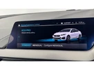 2024-bmw-2-series-15-218i-m-sport-coupe-4d-dct-small-35