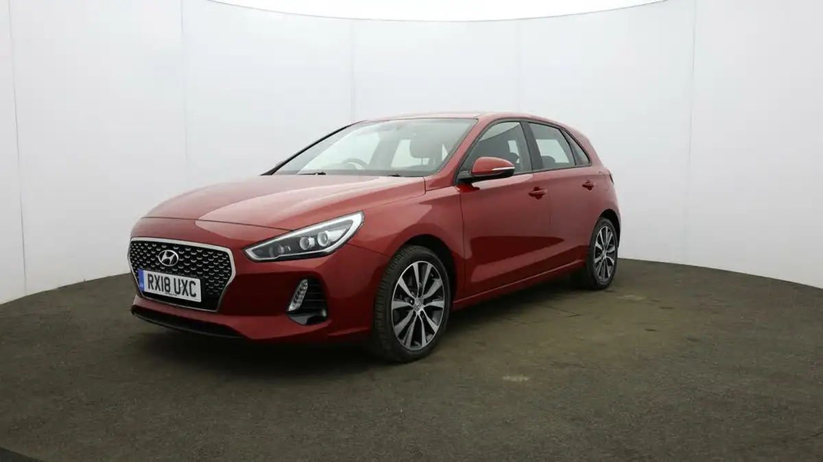 2018-hyundai-i30-14-t-gdi-se-nav-blue-drive-isg-hatchback-dct-big-37