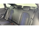 2024-bmw-2-series-15-218i-m-sport-coupe-4d-dct-small-11