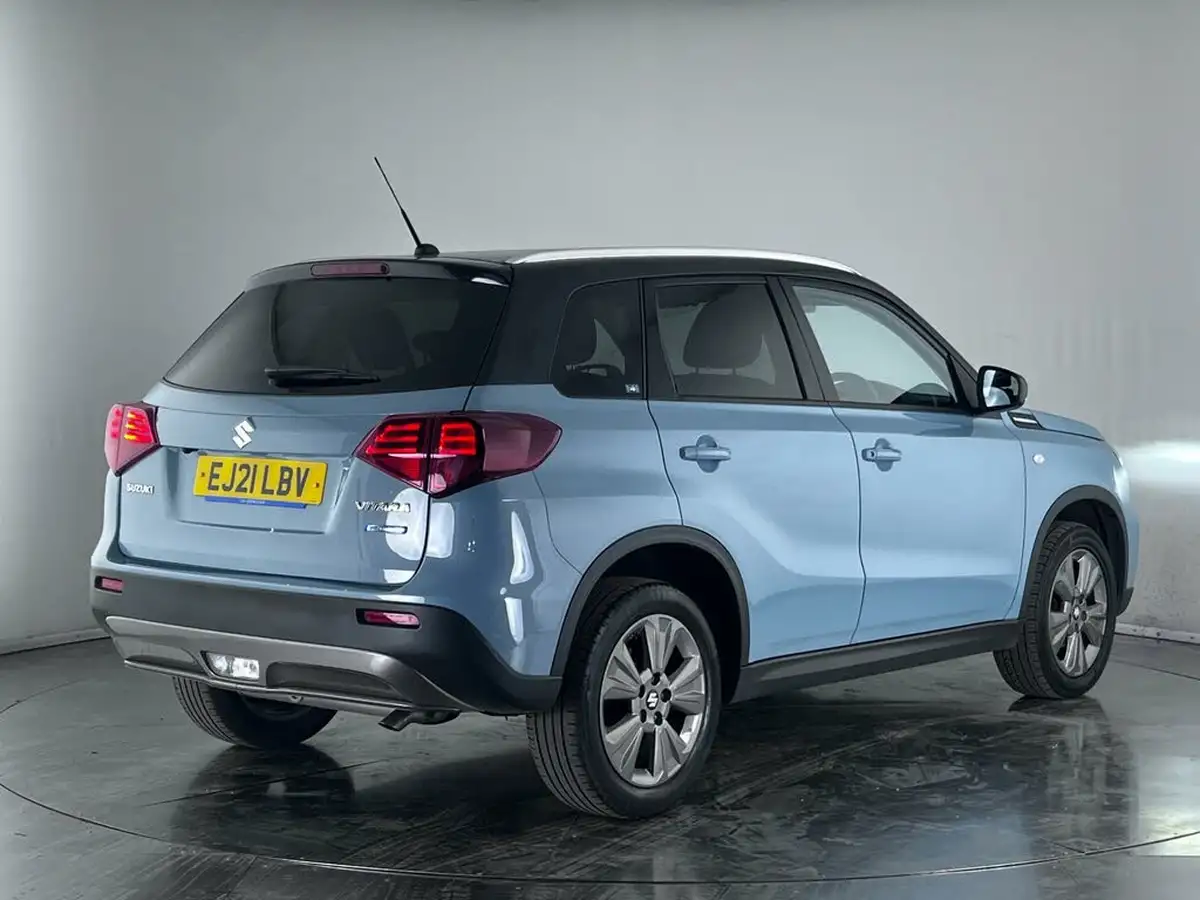 2021-suzuki-vitara-14-boosterjet-sz-t-big-4