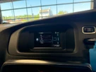 2014-volvo-v40-16td-d2-r-design-small-39