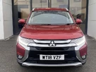 2018-mitsubishi-outlander-22di-d-3-auto-small-47