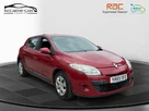 2009-renault-megane-16-expression-vvt-110bhp-hatchback-5d-small-13