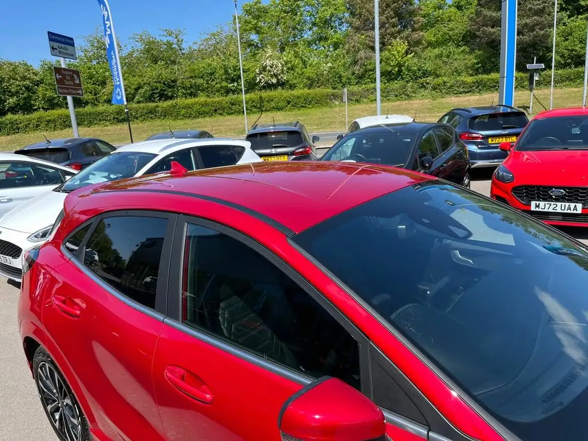 2023-ford-puma-suv-10-st-line-vignale-155ps-auto-big-22
