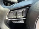 2019-mazda-cx-3-20-gt-sport-nav-small-36