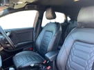 2023-ford-puma-suv-10-st-line-vignale-155ps-auto-small-9