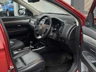 2018-mitsubishi-outlander-22di-d-3-auto-small-23