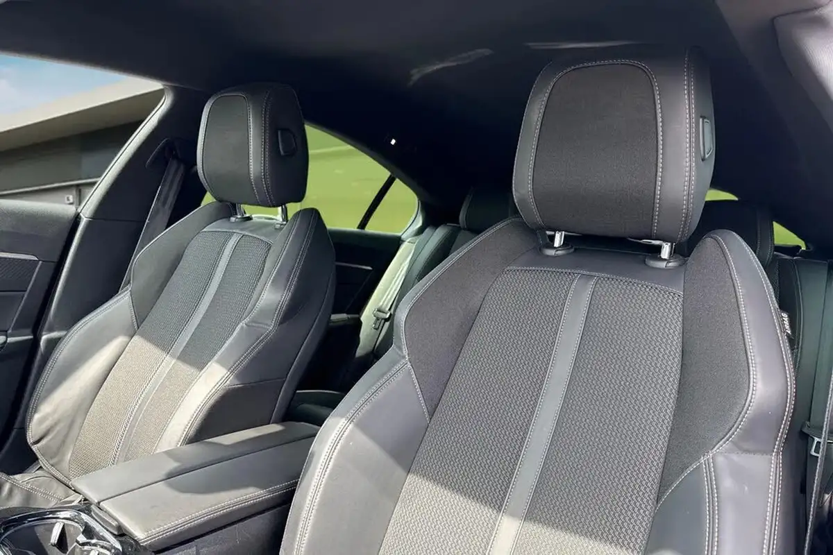 2020-peugeot-508-15-bluehdi-gt-line-big-14