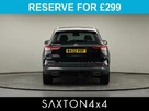 2022-mercedes-benz-gla-class-13-gla-250e-exclusive-edition-premium-small-3