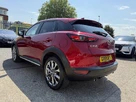 2019-mazda-cx-3-20-gt-sport-nav-small-8