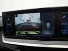 2022-peugeot-208-12-puretech-gt-100bhp-eat8-small-27