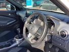 2021-nissan-juke-10-dig-t-tekna-small-6