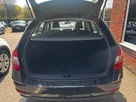 2020-skoda-octavia-10-tsi-se-technology-115ps-estate-small-13