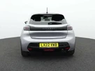 2022-peugeot-208-12-puretech-gt-100bhp-eat8-small-3