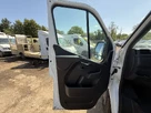 2021-renault-master-23dci-lm35-135-business-eu6dt-panel-small-12